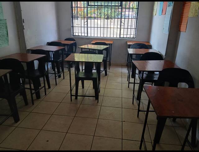 309M² BUSINESS FOR SALE IN BO-DORP